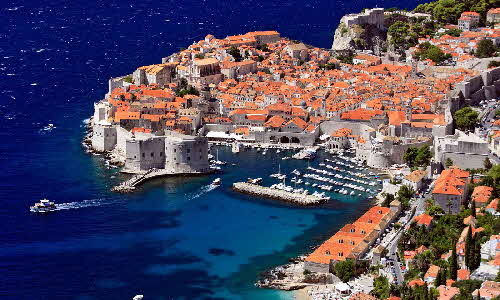 Slider-Dubrovnik-2_1600x828