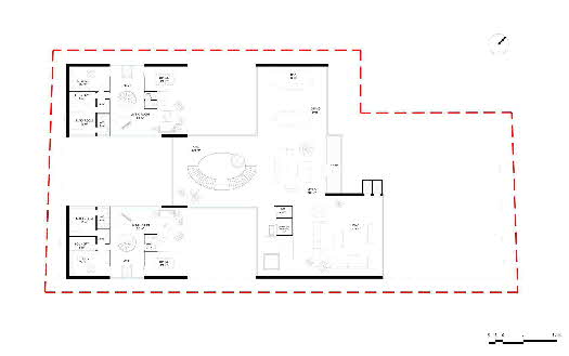 4000m2-private-residence16-(2)