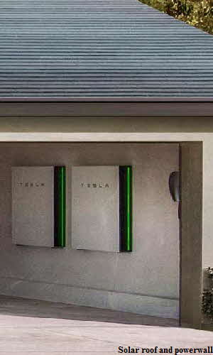 solar-roof-smooth-glass-powerwall-garage-obrad